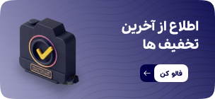 اینستاگرام تشک الورا