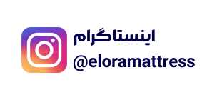 پشتیبانی الورا در اینستاگرام
