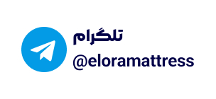 پشتیبانی الورا در تلگرام