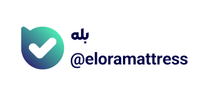 پشتیبانی الورا در بله