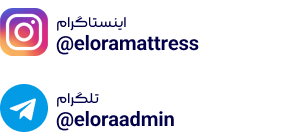 بنر تبلیغی الورا