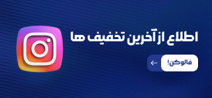 اینستاگرام تشک الورا