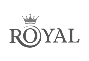 تشک رویال