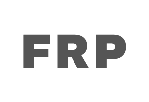 تشک FRP