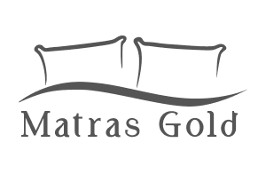 تشک ماتراس