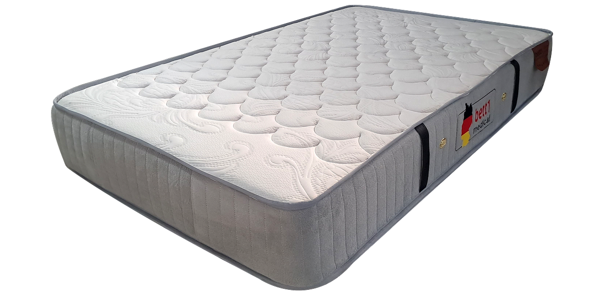 Elora mattress