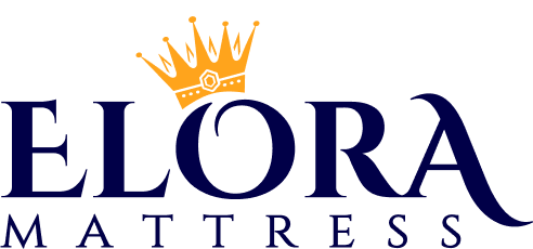 eloramattress.com
