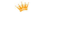 elora mattress logo